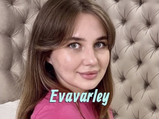 Evavarley