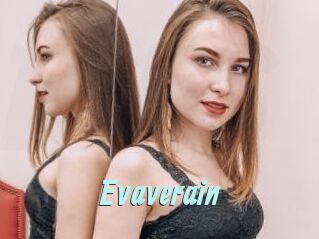 Evaverain