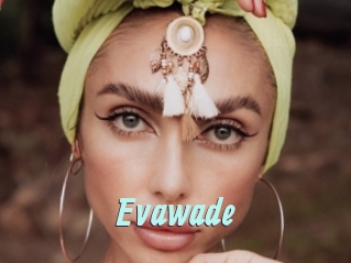 evawade Ton Show