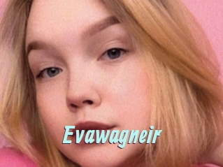 Evawagneir