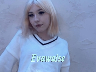 Evawaise