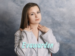 Evawarden