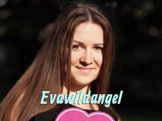 Evawildangel