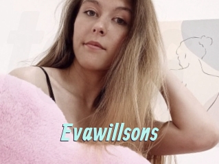 Evawillsons