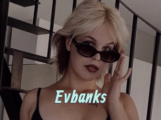 Evbanks