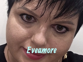 Eveamore