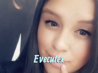 Evecutex