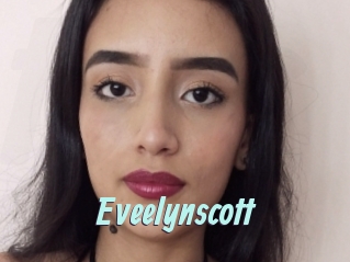 Eveelynscott