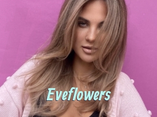 Eveflowers