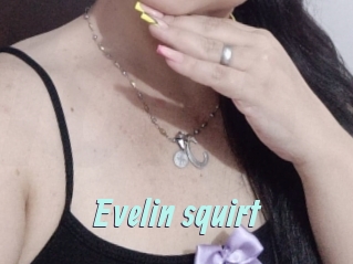 Evelin_squirt