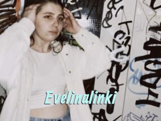 Evelinalinki