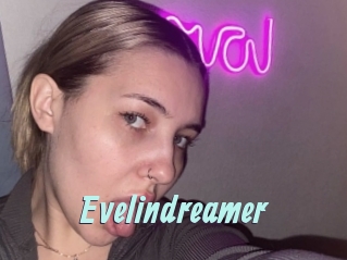 Evelindreamer