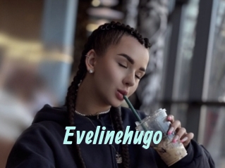 Evelinehugo