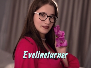 Evelineturner