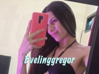 Evelinggregor