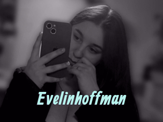 Evelinhoffman