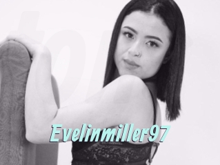 evelinmiller97 Ton Show