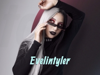Evelintyler