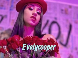 Evelycooper