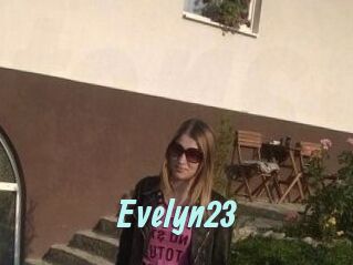 Evelyn23