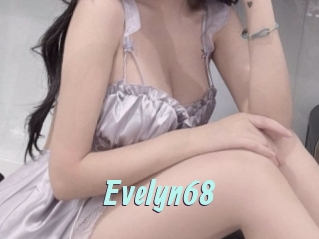 Evelyn68