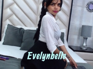 Evelynbelle