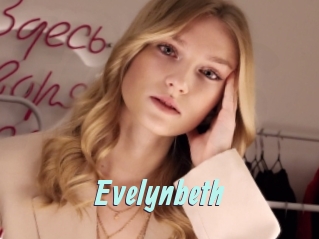Evelynbeth