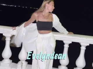 Evelyndean