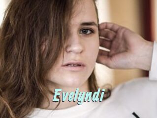 Evelyndi