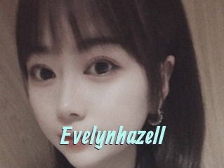 Evelynhazell