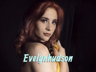 Evelynhudson