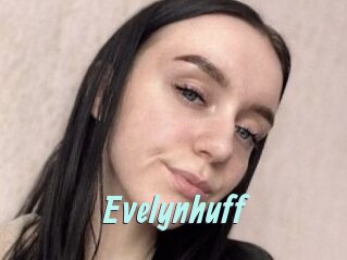 Evelynhuff