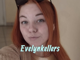 Evelynkellers