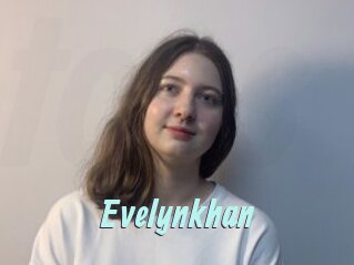 Evelynkhan