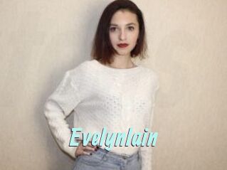 Evelynlain