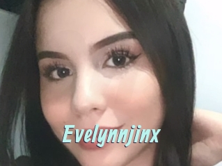 Evelynnjinx