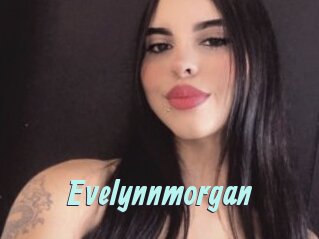 Evelynnmorgan