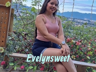 Evelynsweet
