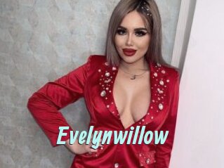 Evelynwillow