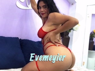 Evemeyier