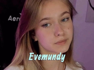 Evemundy