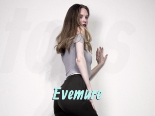 Evemure