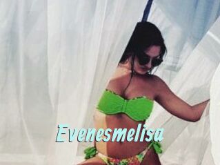 Evenesmelisa