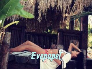 Evepapel