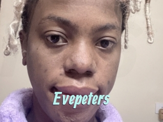 Evepeters