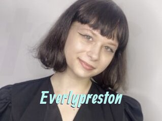 Everlypreston
