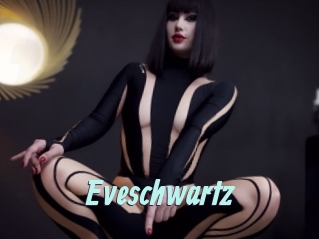 eveschwartz Ton Show