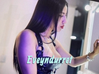 eveyndurret Ton Show