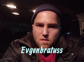 Evgenbratuss