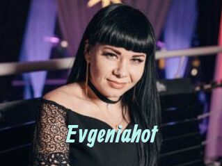 Evgeniahot